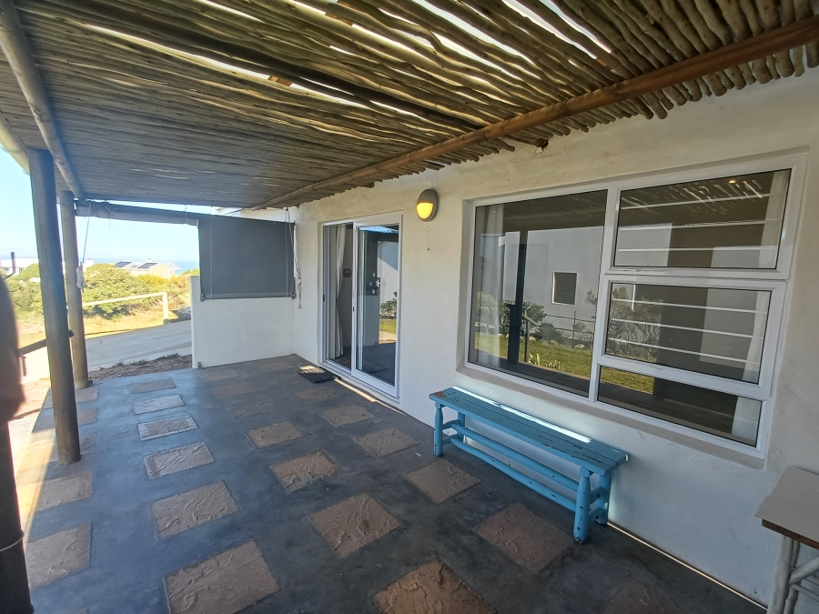 2 Bedroom Property for Sale in Oceanview Heights Western Cape
